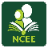 NCEE