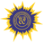 WAEC